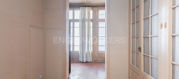 6 bedrooms Commercial property in Eixample, Spain No. 134981 46