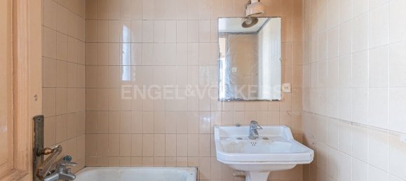 6 bedrooms Commercial property in Eixample, Spain No. 134981 45