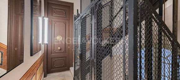 6 bedrooms Commercial property in Eixample, Spain No. 134981 4