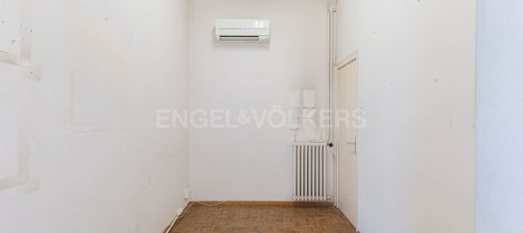 6 bedrooms Commercial property in Eixample, Spain No. 134981 36