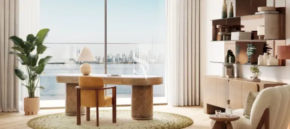5 Schlafzimmer Wohnung in Al Marjan Island, UAE, Nr. 196778 12