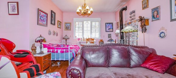 5 Schlafzimmer Haus in Granada, Spain, Nr. 171611 14