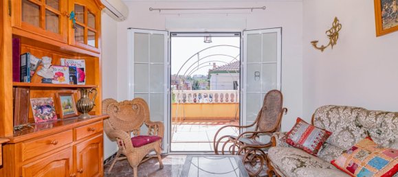 5 Schlafzimmer Haus in Granada, Spain, Nr. 171611 22