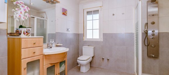 5 Schlafzimmer Haus in Granada, Spain, Nr. 171611 32