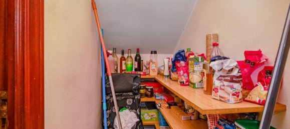 5 Schlafzimmer Haus in Granada, Spain, Nr. 171611 8