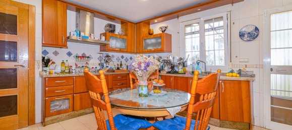 5 Schlafzimmer Haus in Granada, Spain, Nr. 171611 7