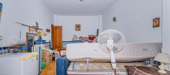 5 Schlafzimmer Haus in Granada, Spain, Nr. 171611 37