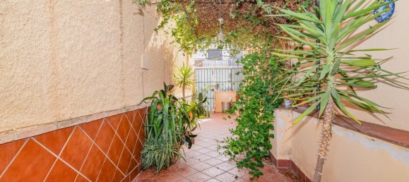 5 Schlafzimmer Haus in Granada, Spain, Nr. 171611 41