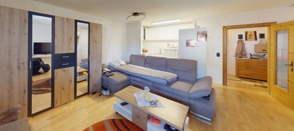  عقار تجاري في Oetz, Austria 559متر مربع رقم 174928 10