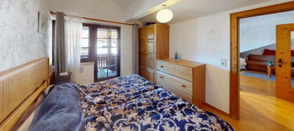  عقار تجاري في Oetz, Austria 559متر مربع رقم 174928 13