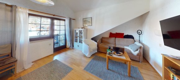  عقار تجاري في Oetz, Austria 559متر مربع رقم 174928 14