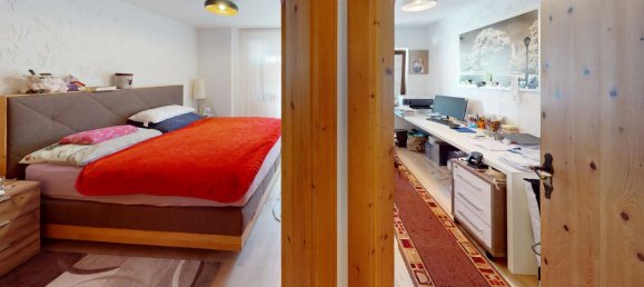  عقار تجاري في Oetz, Austria 559متر مربع رقم 174928 11