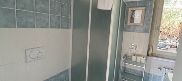 2 chambres Appartement à Argegno, Italy No. 57462 23