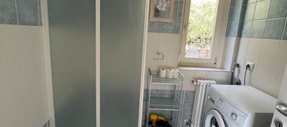 2 chambres Appartement à Argegno, Italy No. 57462 24