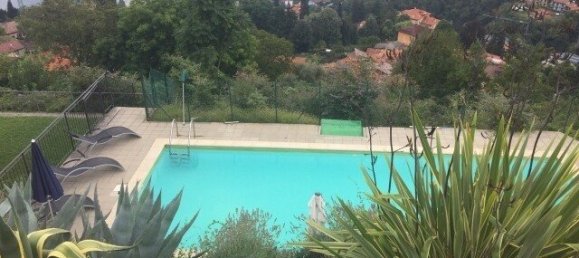 2 chambres Appartement à Argegno, Italy No. 57462 12