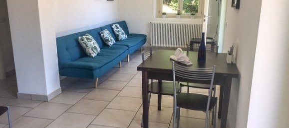 2 chambres Appartement à Argegno, Italy No. 57462 17