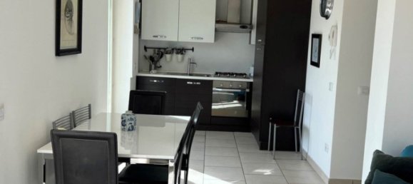 2 chambres Appartement à Argegno, Italy No. 57462 18