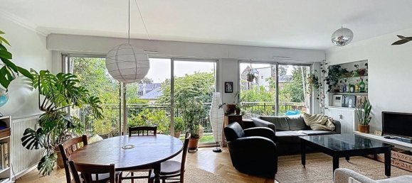 2 bedrooms Apartment in Rouen, France No. 354637 6