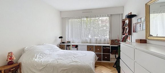 2 bedrooms Apartment in Rouen, France No. 354637 8