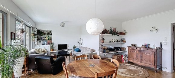 2 bedrooms Apartment in Rouen, France No. 354637 3