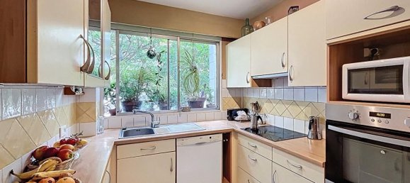 2 bedrooms Apartment in Rouen, France No. 354637 7