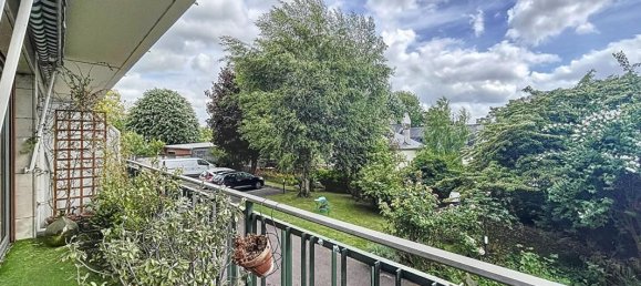 2 bedrooms Apartment in Rouen, France No. 354637 5