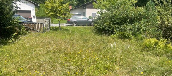  قطعة أرض في Klagenfurt am Worthersee, Austria رقم 128820 2