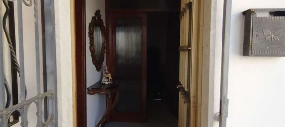 2 rooms Apartment in Macherio, Italy No. 8556 11