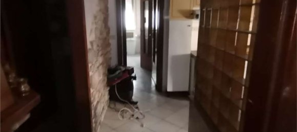 2 rooms Apartment in Macherio, Italy No. 8556 2