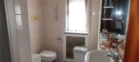 2 rooms Apartment in Macherio, Italy No. 8556 5