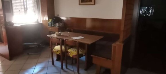 2 rooms Apartment in Macherio, Italy No. 8556 9
