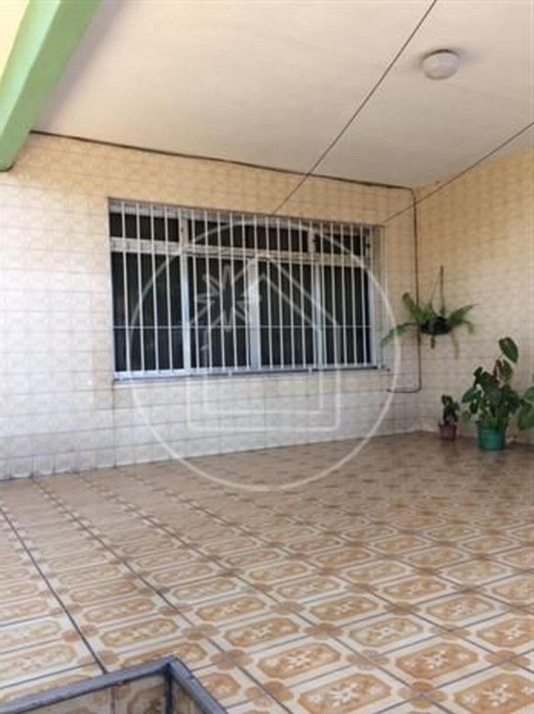 4 bedrooms House in Sao Paulo, Brazil No. 537028