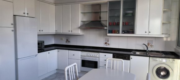 2 bedrooms Apartment in Vigo, Spain No. 142601 2
