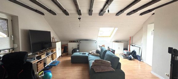 2-Zimmer Wohnung in Euskirchen, Germany, Nr. 270550 3