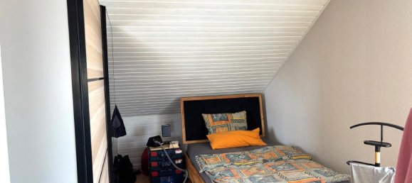 2-Zimmer Wohnung in Euskirchen, Germany, Nr. 270550 4