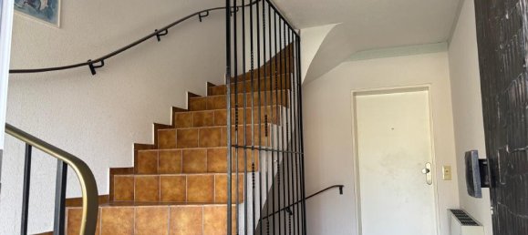 2-Zimmer Wohnung in Euskirchen, Germany, Nr. 270550 2