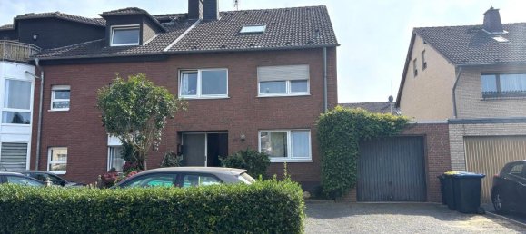 2-Zimmer Wohnung in Euskirchen, Germany, Nr. 270550 7