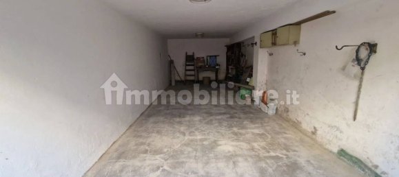 Apartamento T4 em Sarzana, Italy N.º 167394 13