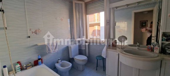 Apartamento T4 em Sarzana, Italy N.º 167394 11