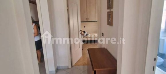 Apartamento T4 em Sarzana, Italy N.º 167394 10