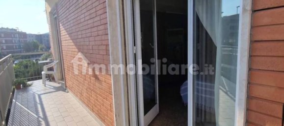 Apartamento T4 em Sarzana, Italy N.º 167394 3