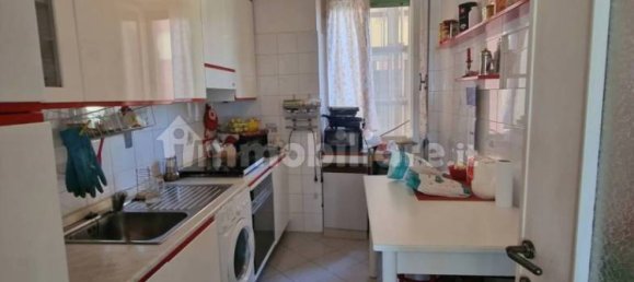 Apartamento T4 em Sarzana, Italy N.º 167394 7