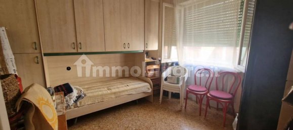 Apartamento T4 em Sarzana, Italy N.º 167394 9