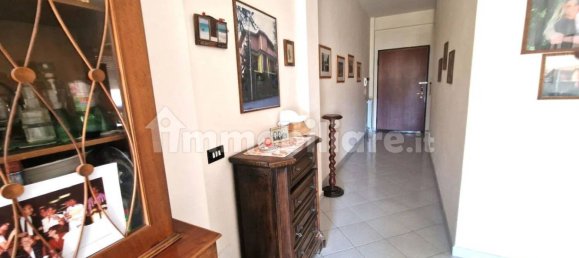 Apartamento T4 em Sarzana, Italy N.º 167394 6