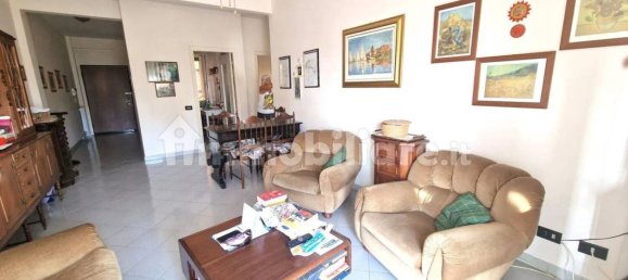 Apartamento T4 em Sarzana, Italy N.º 167394 2
