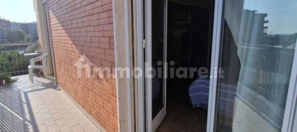 Apartamento T4 em Sarzana, Italy N.º 167394 14