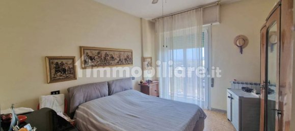 Apartamento T4 em Sarzana, Italy N.º 167394 8