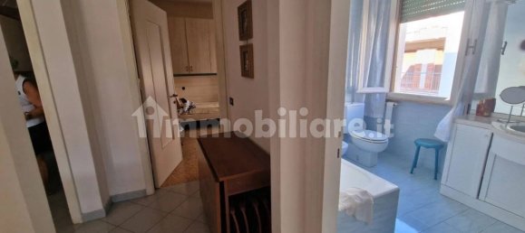 Apartamento T4 em Sarzana, Italy N.º 167394 12