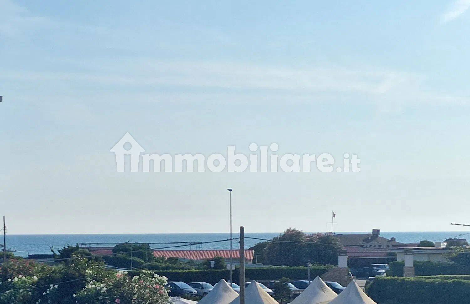 Apartamento T4 em Sarzana, Italy N.º 167394