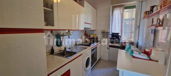 Apartamento T4 em Sarzana, Italy N.º 167394 5